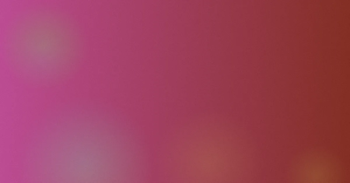 男女日b是什么：逐项讲清