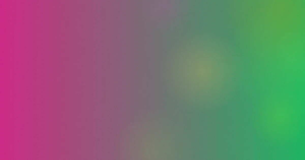 超级战舰值得吗？问答清单